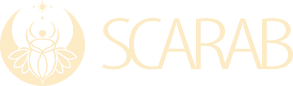 Scarab Acessórios